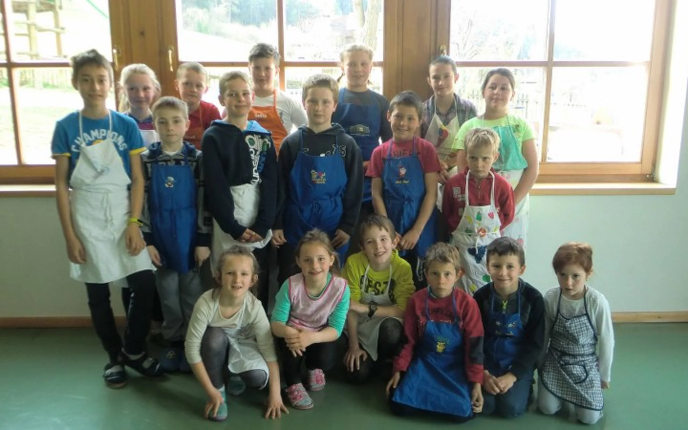 GS Lajen 4_800x450.jpg